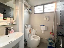 Blk 348 Ang Mo Kio Avenue 3 (Ang Mo Kio), HDB 4 Rooms #467689271